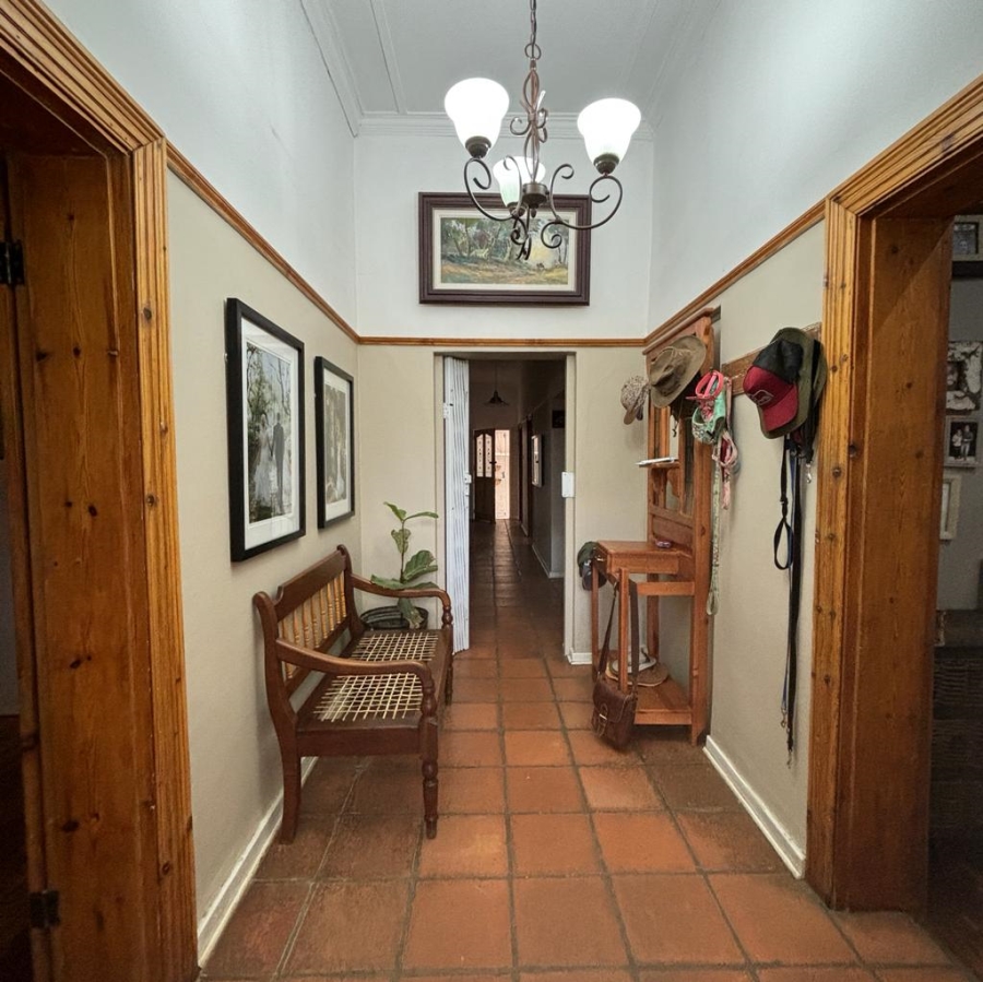 3 Bedroom Property for Sale in Belgravia Northern Cape